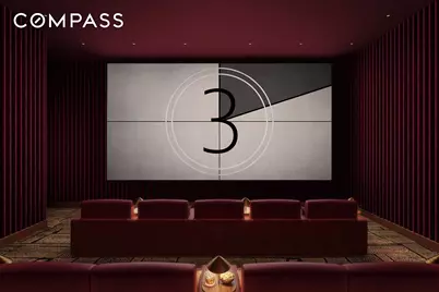 201 E 23rd Street #4B, New York City, NY 10010 - Photo 14