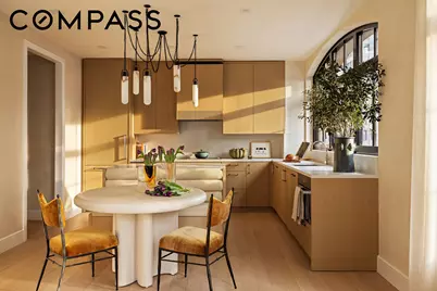 201 E 23rd Street #4B, New York, NY 10010 - Photo 2