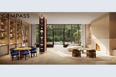 201 E 23rd Street #4B, New York City, NY 10010 - Photo 12
