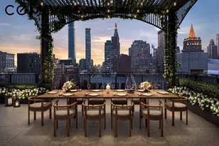 201 E 23rd St, New York City, NY 10010 - Photo 14