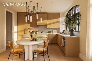 201 E 23rd St, New York City, NY 10010 - Photo 2