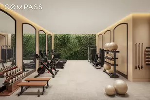 201 E 23rd St, New York City, NY 10010 - Photo 12