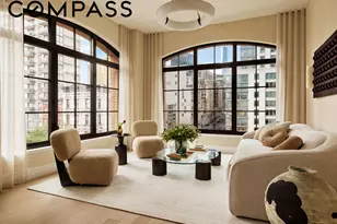 201 E 23rd St, New York City, NY 10010 - Photo 1
