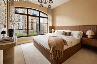 201 E 23rd St, New York City, NY 10010 - Photo 4