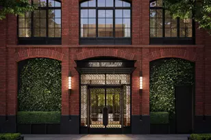 201 E 23rd St, New York City, NY 10010 - Photo 8