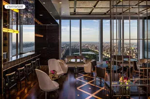 217 W 57th St, New York City, NY 10019 - Photo 20