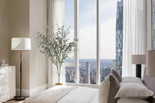 217 W 57th St, New York City, NY 10019 - Photo 8