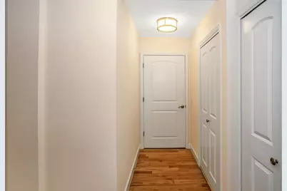 150-31 12th Avenue #112, New York City, NY 11357 - Photo 16