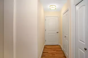 150-31 12th Ave, New York City, NY 11357 - Photo 16