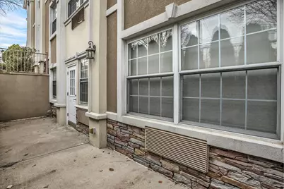 150-31 12th Avenue #112, New York City, NY 11357 - Photo 12