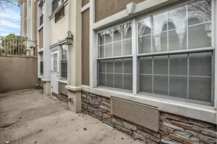 150-31 12th Ave, New York City, NY 11357 - Photo 12