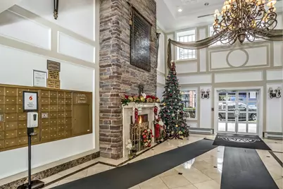 150-31 12th Avenue #112, New York City, NY 11357 - Photo 32