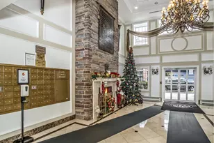 150-31 12th Ave, New York City, NY 11357 - Photo 32