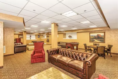 150-31 12th Avenue #112, New York City, NY 11357 - Photo 20