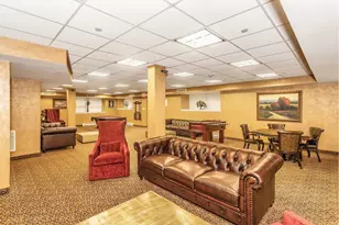 150-31 12th Ave, New York City, NY 11357 - Photo 20