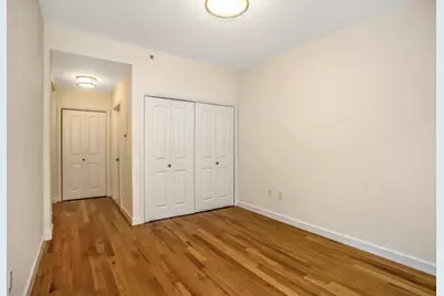 150-31 12th Avenue #112, New York City, NY 11357 - Photo 18