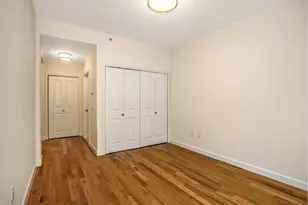 150-31 12th Ave, New York City, NY 11357 - Photo 18