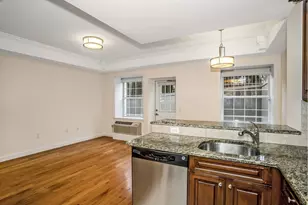 150-31 12th Ave, New York City, NY 11357 - Photo 2