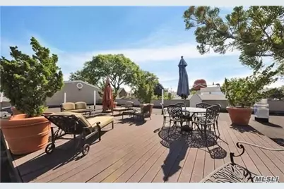 150-31 12th Avenue #112, New York City, NY 11357 - Photo 28