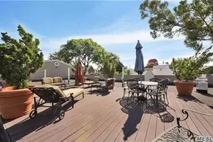 150-31 12th Ave, New York City, NY 11357 - Photo 28