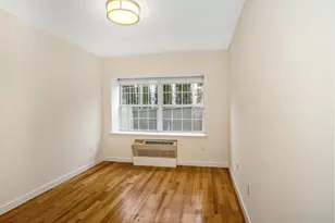150-31 12th Ave, New York City, NY 11357 - Photo 14