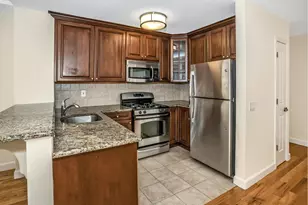 150-31 12th Ave, New York City, NY 11357 - Photo 8