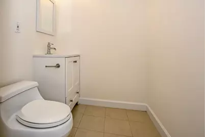 150-31 12th Avenue #112, New York City, NY 11357 - Photo 4