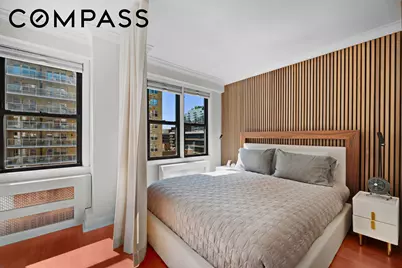 245 E 24th Street #10E, New York City, NY 10010 - Photo 2