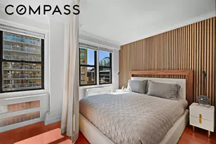 245 E 24th St, New York City, NY 10010 - Photo 2