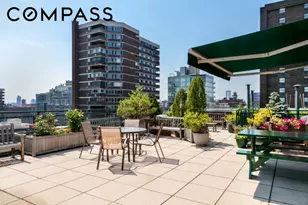 245 E 24th St, New York City, NY 10010 - Photo 10