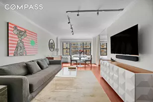 245 E 24th St, New York, NY 10010 - Photo 1