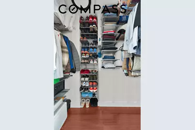 245 E 24th Street #10E, New York City, NY 10010 - Photo 8