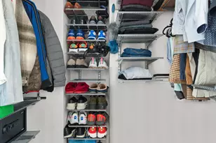 245 E 24th St, New York City, NY 10010 - Photo 8
