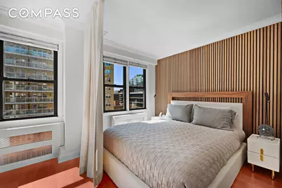 245 E 24th Street #10E, New York, NY 10010 - Photo 2