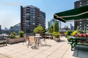 245 E 24th St, New York, NY 10010 - Photo 10