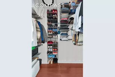 245 E 24th Street #10E, New York, NY 10010 - Photo 8