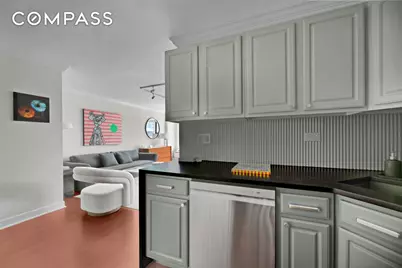 245 E 24th Street #10E, New York, NY 10010 - Photo 6