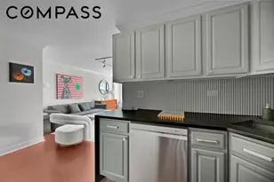 245 E 24th St, New York City, NY 10010 - Photo 6
