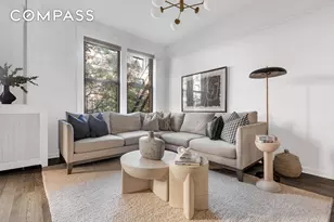 324 W 83rd St, New York City, NY 10024 - Photo 4