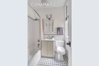 324 W 83rd Street #4W, New York City, NY 10024 - Photo 12