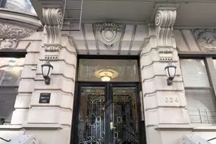 324 W 83rd St, New York City, NY 10024 - Photo 14
