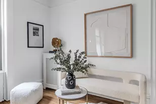 324 W 83rd St, New York City, NY 10024 - Photo 8