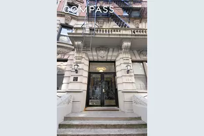 324 W 83rd Street #4W, New York City, NY 10024 - Photo 14
