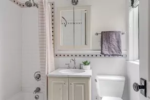 324 W 83rd St, New York City, NY 10024 - Photo 12