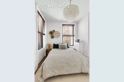 324 W 83rd Street #4W, New York City, NY 10024 - Photo 10