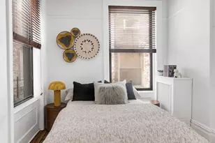 324 W 83rd St, New York City, NY 10024 - Photo 10