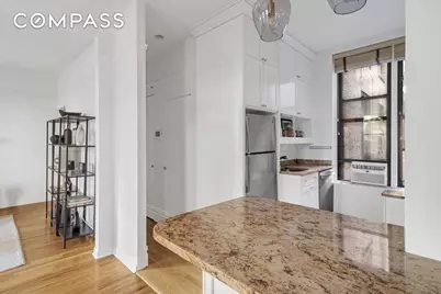 324 W 83rd Street #4W, New York City, NY 10024 - Photo 6