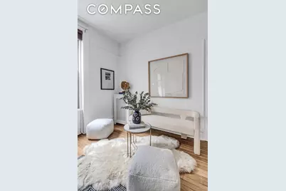 324 W 83rd Street #4W, New York City, NY 10024 - Photo 8