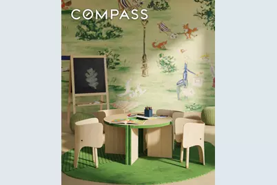 255 E 77th Street #3D, New York City, NY 10075 - Photo 24