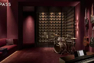 255 E 77th St, New York City, NY 10075 - Photo 8